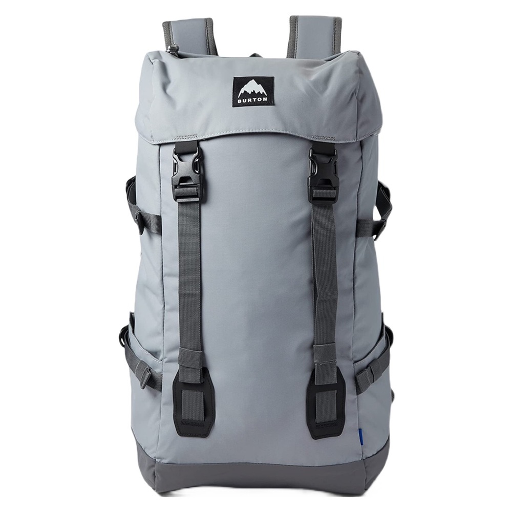 NWT Burton Tinder 2.0 Backpack